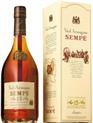 Sempe Armagnac 15 Year